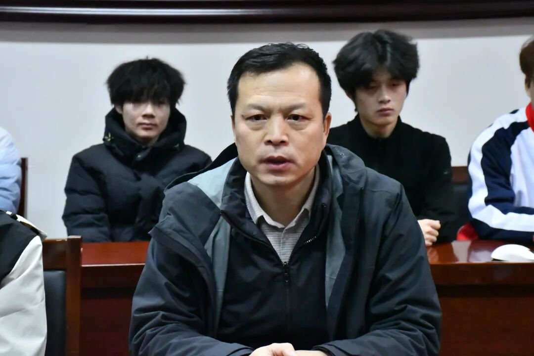 微信图片_20251121000429_1331_248.jpg