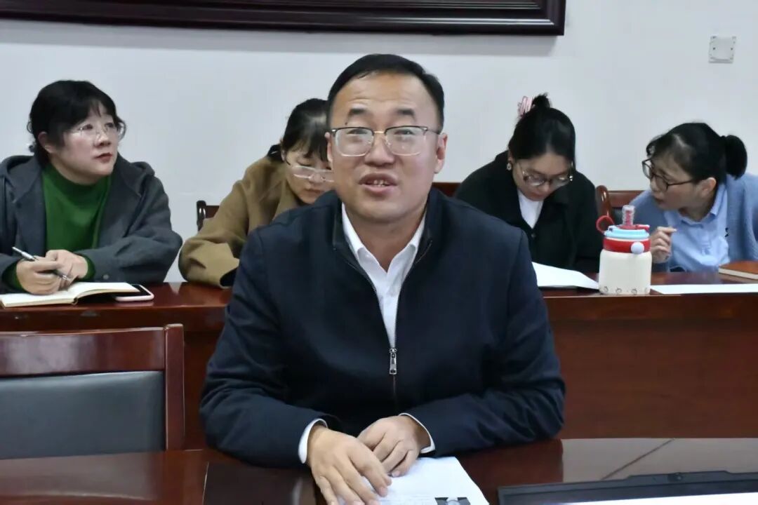 微信图片_20251110120727_295_231.jpg
