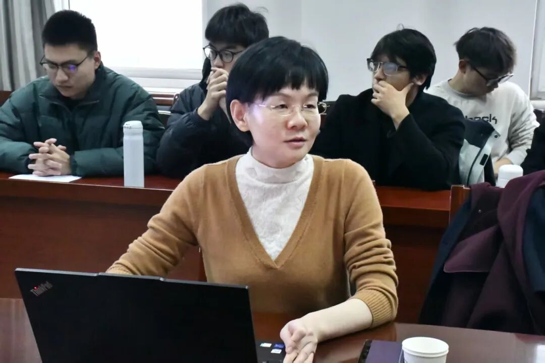 微信图片_20251110120726_294_231.jpg
