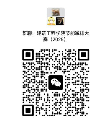 c3ce46ad86d9c9103d90a80c71f0126