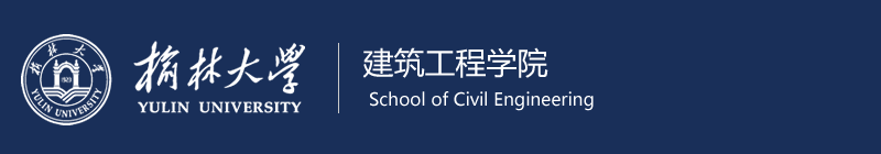 William威廉亚洲
